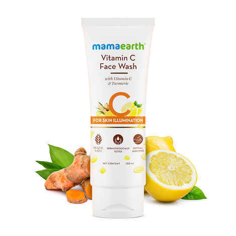 Indian%20Product%20Mama%20earth%20Vitamin%20C%20Face%20wash%20Used%20For%20male%20/female...%20100%20Ml%20-%20Image%203