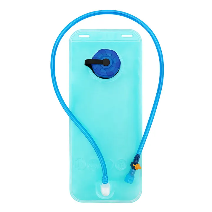 2L%20Portable%20Bicycle%20Riding%20Water%20Bag%20Food%20Grade%20Outdoor%20Sports%20Backpack%20Camping%20Water%20Bag%20for%20Cycling%20-%20Image%203