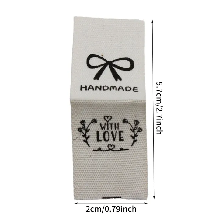 20pcs%20Cute%20fabric%20label%20clothing%20accessories%20bag%20sewing%20DIY%20embellishments%20small%20fabric%20patches%20-%20Image%206