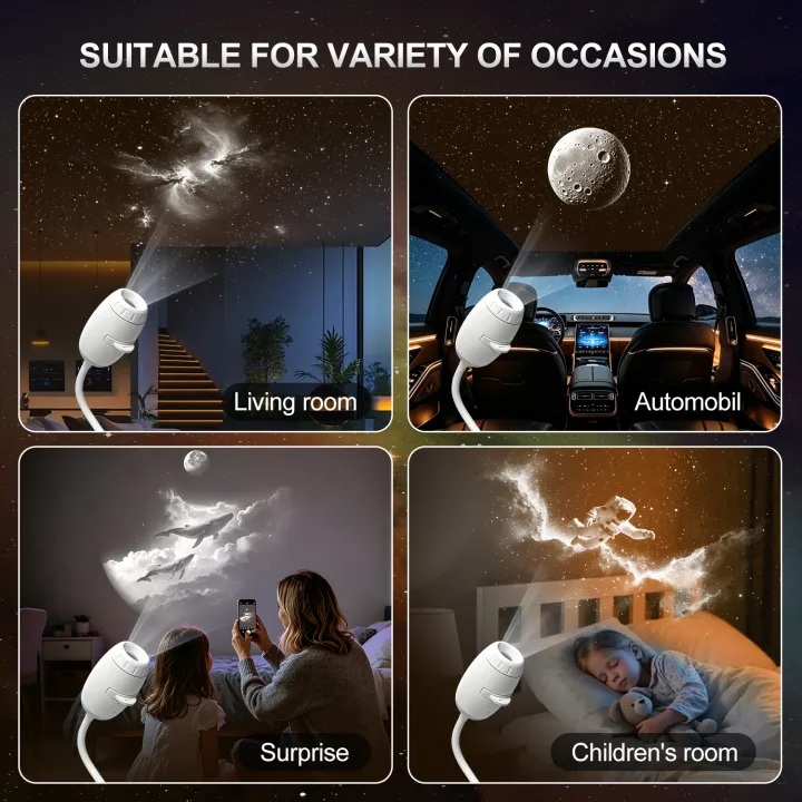 White%20Car%20USB%20Ambient%20Light%20Large%20Range%20Projection%20Romantic%20Atmosphere%20Multiple%20Scenes%20Adjustable%20Focus%20Distance%202026%20New%20-%20Image%206