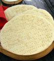 Eid Pizza dough bread ready made pizza dough frozen pizza dough packet pizza dough bread pizza dough ready made pizza dough pack pizza dough brrad frozen pizza dough flour pizza dough mix bread for pizza  pack of 2 small 6 inch size. 