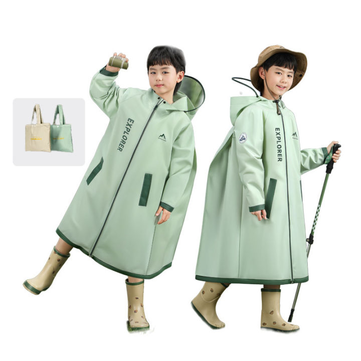 boys%20and%20girls%20for%20school%20students%20full%20body%20rain%20protection%20backpack%20seats%20one-piece%20raincoats%20-%20Image%206