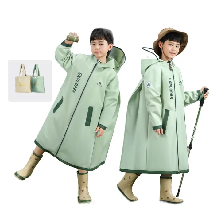 boys%20and%20girls%20for%20school%20students%20full%20body%20rain%20protection%20backpack%20seats%20one-piece%20raincoats%20-%20Image%206