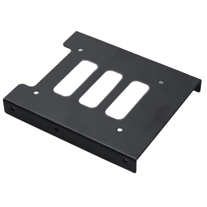 2.5%20inch%20to%203.5%20inch%20Mounting%20Bracket%20Hard%20Drive%20Adapter%20SSD%20HDD%20Holder%20Metal%20Mounting%20Adapter%20for%20PC%20Hard%20Drive%20Enclosure%20-%20Image%206