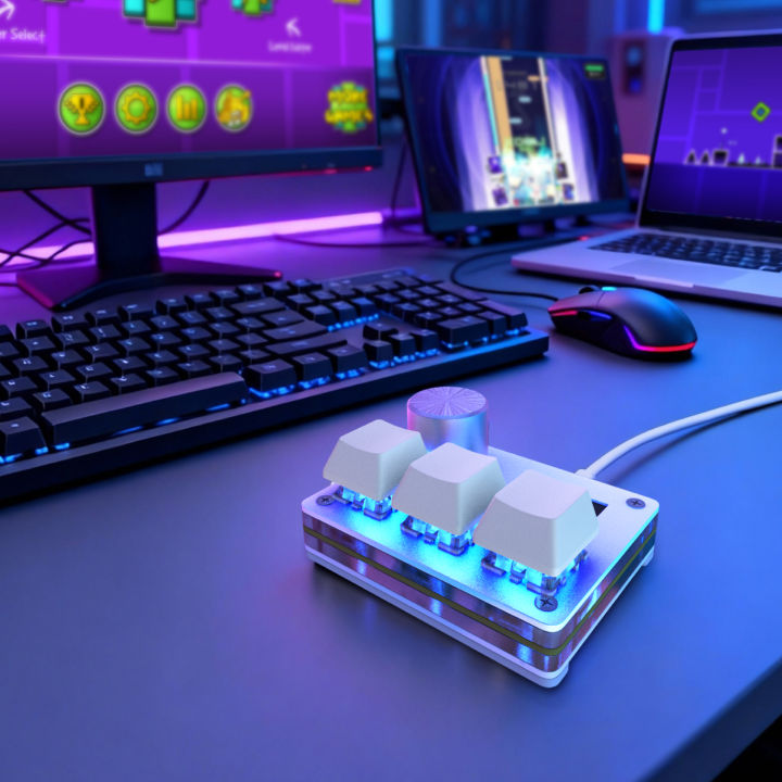 Sayodevice%20O3C%20Keyboard%20Rapid%20Trigger%20Hall%20Magnetic%20Switches%20For%20OSU%20Geometry%20Dash%20Rhythm%20Games%20DIY%20Keys%20Screen%20Image%20RGB%20Light%20-%20Image%205