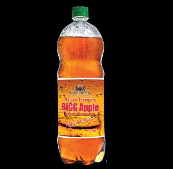 big apple drink 500 ml pack of 12