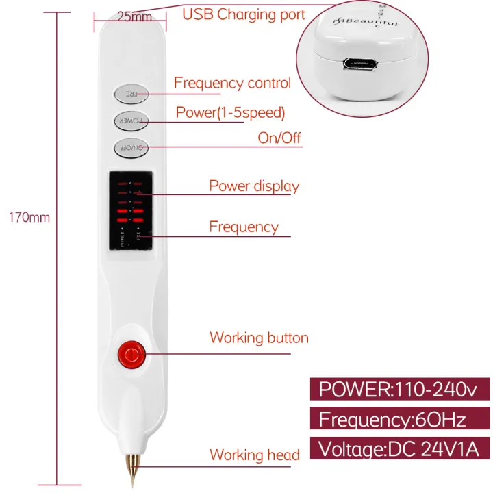Fibroblast%20Plasma%20Pen%20Eyelid%20Lifting%20Electric%20Dark%20Pigment%20Mole%20Remove%20Spot%20Skin%20Tags%20Beauty%20Medical%20Blackhead%20Removal%20Machine%20-%20Image%203