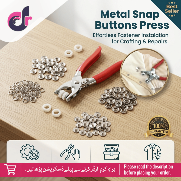 High%20Quality%20Metal%20Snap%20Buttons%20Press%20Pliers%20Tool%20Kit%20Includes%2050%20Metal%20Prong%20Snaps%20Buttons%20Sewing%20Free%20Buttons%20Set%20For%20Diy%20Crafts%20Home%20Sewing%20Accessories%209.5MM%20Metal%20Sewing%20Prong%20Ring%20Buttons%20Clip%20Pliers%20Button%20Press%20Snap%20Tool%20With%2025pcs%20-%20Image%203