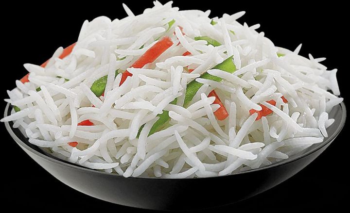 Premium%20Kainaat%201121%20Steamed%20Basmati%20Rice%20-%20XXL%20Extra%20Long%20Grain%205%20Kg%20Bag%20-%20Image%203