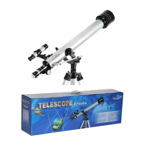 Versatile%20-%20Professional%20Telescope%20F70060%20-%20Emphasizing%20Value%20-%20Good%20Durability%20-%20Image%202