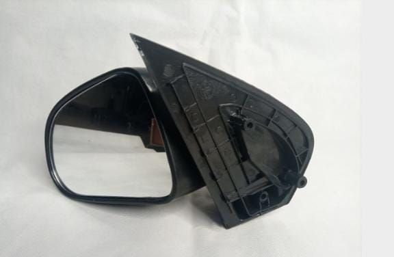 Suzuki Alto 660 cc VXR Side Mirror (Left)