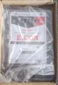 E.CON Sub Electric Meter Premium Quality- Single Phase 40A. 