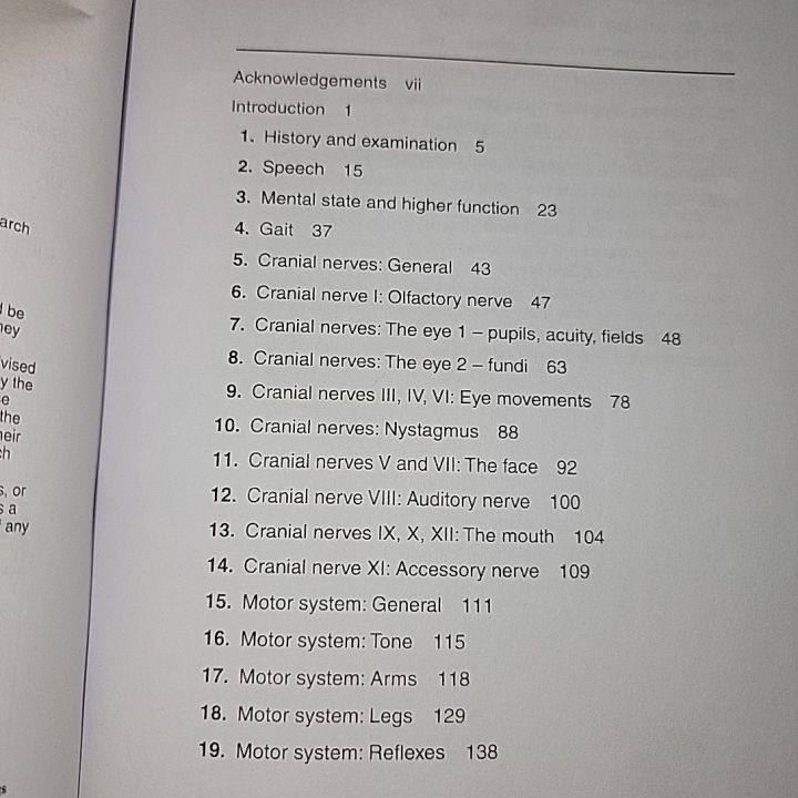 Neurological%20Examination%20Made%20Easy%20By%20Geraint%20Fuller%20-%20Image%203