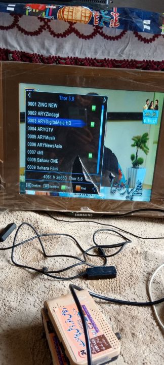 Mini%20Receiver%20Dish%20Receiver%20small%20Receiver%20star%20gold%20gx%20Waqas%20Anwar%20Dish%20point%20-%20Image%209