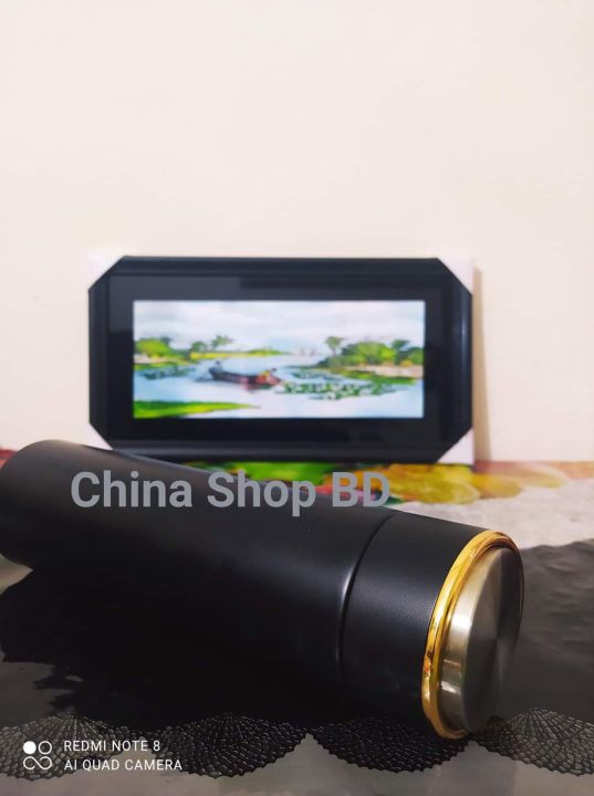 Metal%20Body%20Vacuum%20Flask%20-%20Image%202