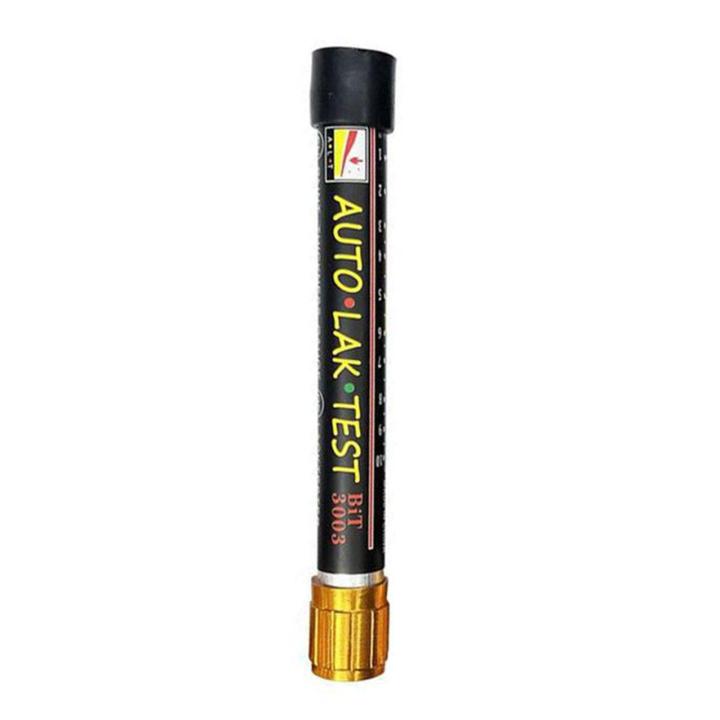 Car%20Paint%20Test%20Thickness%20Tester%20Meter%20Gauge%20Auto%20Paint%20Cars%20Paint%20Crash%20Check%20Test%20Paint%20Tester%20with%20Magnetic%20Tip%20Scale%20-%20Image%207
