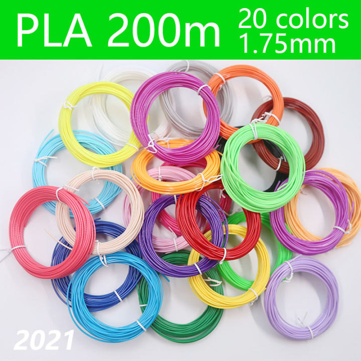 Brilliant%20Color%20Filament%20%20For%203d%20Pen%20Diameter%201.75mm%20ABS%20/%20PLA/%20PCL%20Filament,%20No%20Smell%20Safety%20Plastic%203d%20Print%20Pen%20Filament%20-%20Image%203