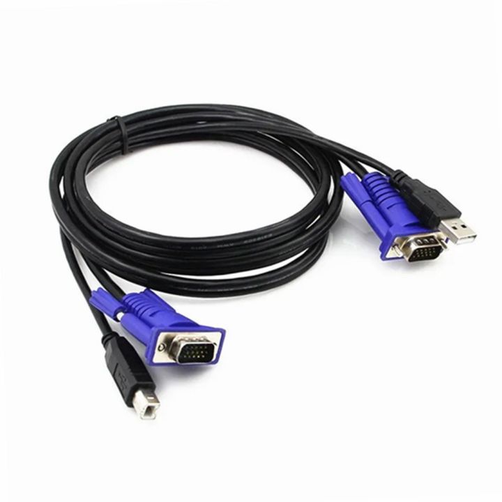 PzzPss%20USB%20KVM%20Switch%202%20Port%20VGA%20SVGA%20Switch%20Box%20USB%202.0%20KVM%20Mouse%20Switcher%20Keyboard%201920*1440%20VGA%20Splitter%20Box%20Sharing%20Switch%20-%20Image%206