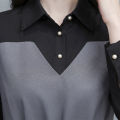 New Women Attractive Chinese Stylish One Piece Kurti Long Sleeve An Elegant Trendy Everyday Outfit Now. 