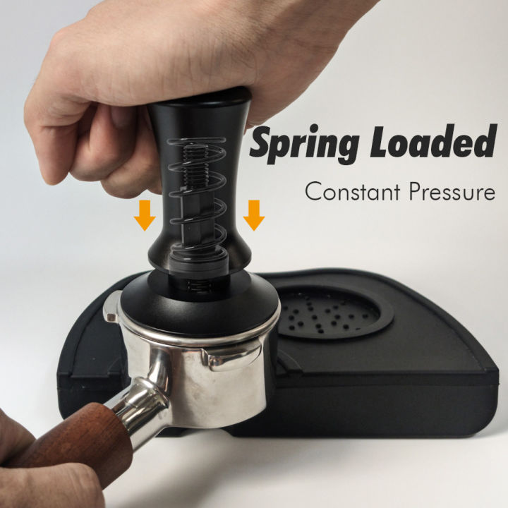 Coffee%20Tamper%2058mm%2054mm%2051mm%20Ripple%20Base%20Leveling%20Constant%20Pressure%20Calibrated%20Spring%20Loaded%20Barista%20Tools%20Espresso%20Accessories%20-%20Image%205