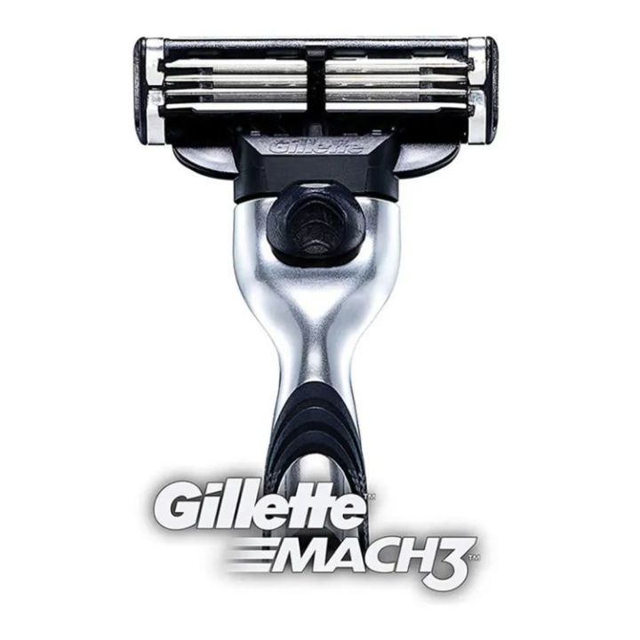 Gillette%20Mach3%20Base%20Cartridge%20-%202%20pcs%20-%20Image%207