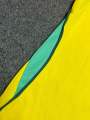 BRAZIL HOME JERSEY PANT COMBO FOR WORLDCUP 2026 official-Brazil Home Jersey Combo set for 2026 Worldcup.