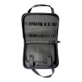 Special Qulaity Universal UP Leather  Pstl Bag. 