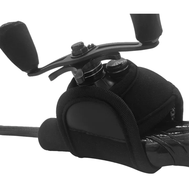 1pc%20Fishing%20Reel%20Bag%20Baitcasting%20Reel%20Protective%20Bag%20Fishing%20Tackle%20Accessories%20Reel%20Bag%20-%20Image%203