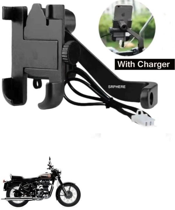 C2%20Bike%20Mobile%20Holder%20With%20Charger%20Mount%20-%20Image%204