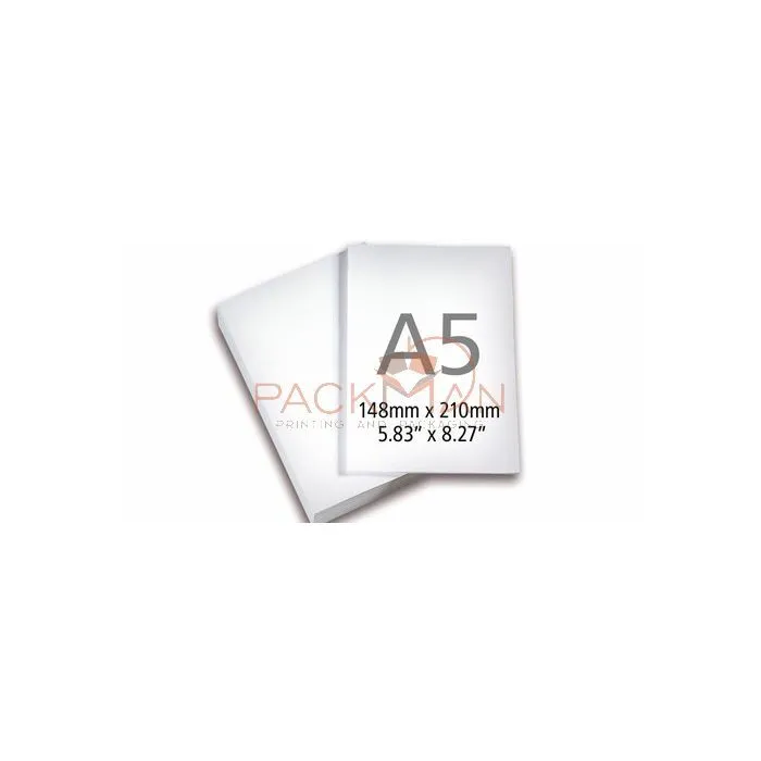 A5%20Paper%2080%20Gsm%20Ream%20Half%20cut%20of%20A4%20Size%20(500%20Sheets)%20-%20Image%202
