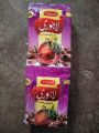 Original Lahori Chat Pata Masala Choran ( Pack Of 12 Pcs )...... 