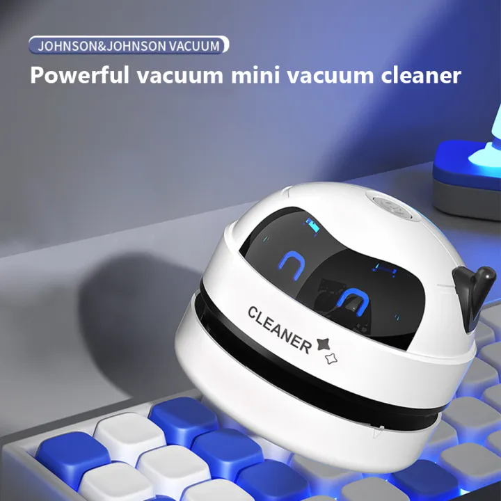 Smart%20Robot%20Vacuum%20Cleaner%20Desk%20Table%20Dust%20Vacuum%20Mini%20Car%20Vacuum%20Cleaner%20Detachable%20Nozzle%20Household%20Pet%20Hair%20Cleaning%20Tools%20-%20Image%202