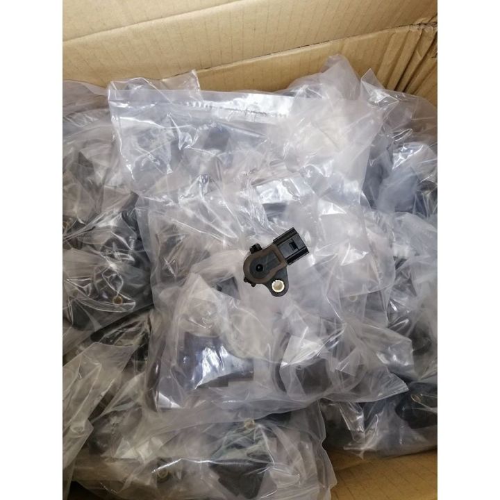 Sensor%20TPS%20genuine%20Wave%20110i/Dream%20110i/%20msx/%20wave%20125i%20whale/click110-125/Zoomer%20x%20use%20this%20all%20version.%20-%20Image%204