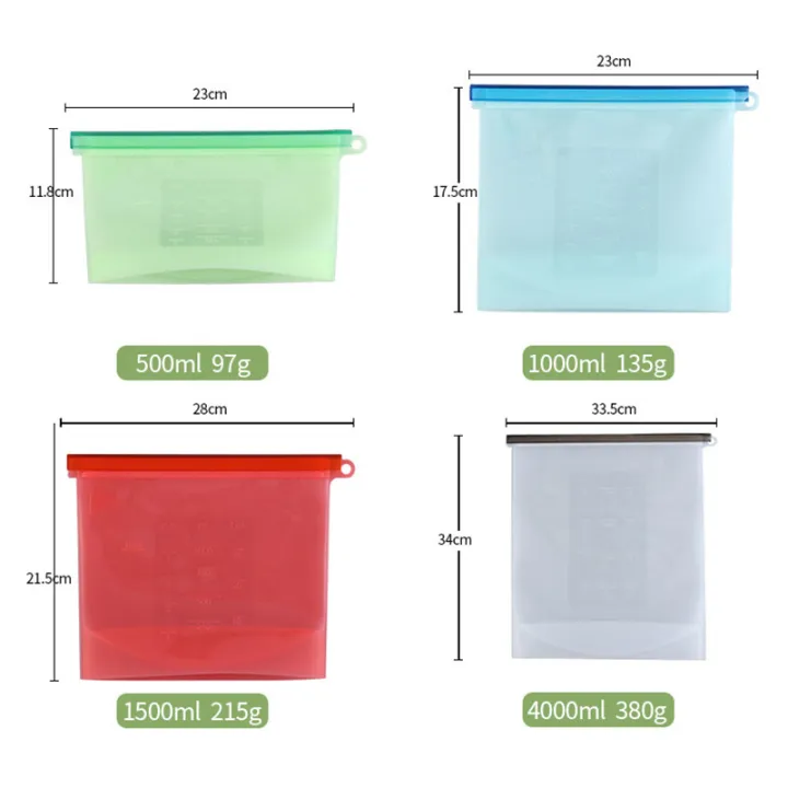 Silicone%20Bags%20Reusable%20Silicone%20Food%20Bag%20Airtight%20Seal%20Food%20Preservation%20Bag%20Food%20Grade%20for%20Vegetable,%20Liquid,%20Snack,%20Meat%20-%20Image%205