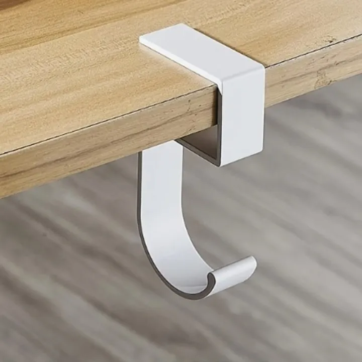 Multi%20Functional%20Headphone%20Stand%20Table%20Side%20Hanging%20Storage%20Rack%20for%20/Airpods%20Max%20Gaming%20Headset%20Bag%20Universal%20Metal%20Holder%20-%20Image%207