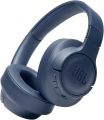 New Tune JB 760NC Wireless Headphones For Men And Women. 