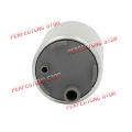 Fuel Pump Assembly 16700-KWN-711 16700-K04-934 16700-K26-B01 for PCX-150 2012/NSS300 Forza 300/MSX125 GROM Motorcycle Accessory. 
