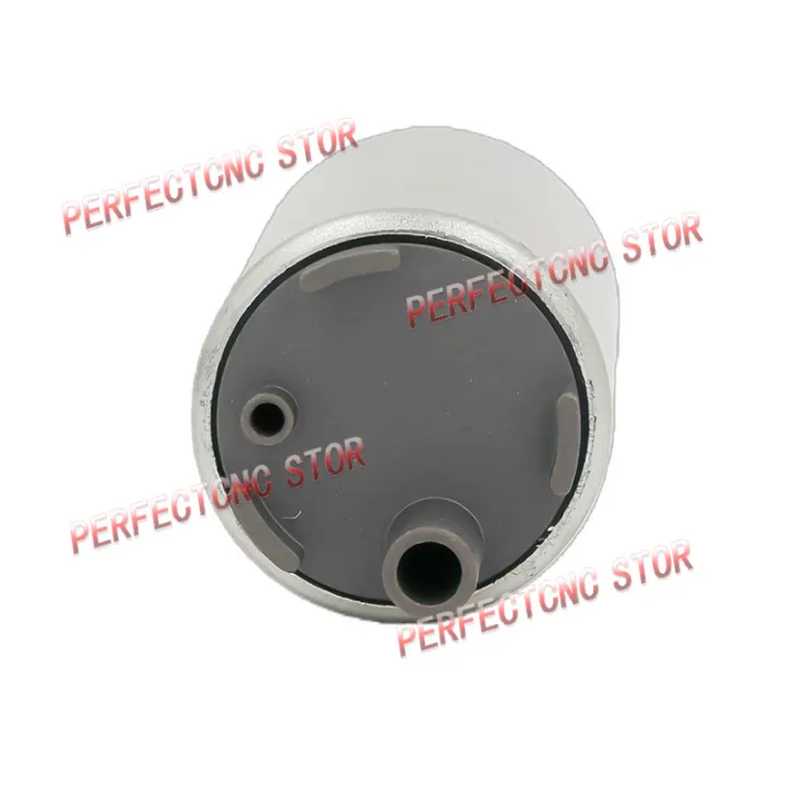 Fuel%20Pump%20Assembly%2016700-KWN-711%2016700-K04-934%2016700-K26-B01%20for%20PCX-150%202012/NSS300%20Forza%20300/MSX125%20GROM%20Motorcycle%20Accessory%20-%20Image%205