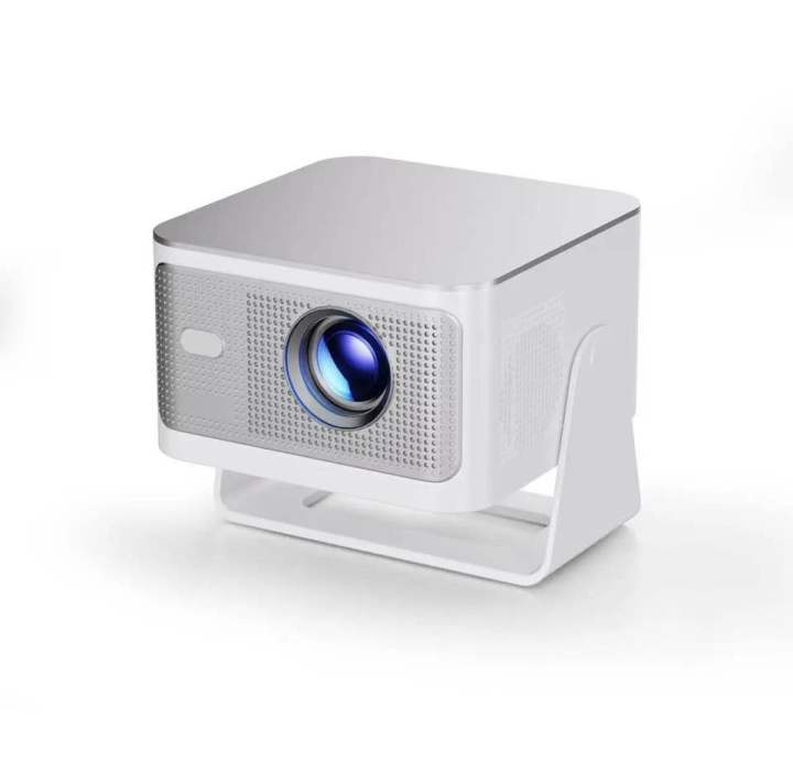 Magcubic%20HY350MAX%20900%20ANSI%20New%20Version%20Portable%20Projector%20%7C%20Native%201080P%20with%208K%20Input,%20Android%2014,%20Auto%20Keystone%20&%20Focus,%20Outdoor%20Friendly%20-%20Image%2010