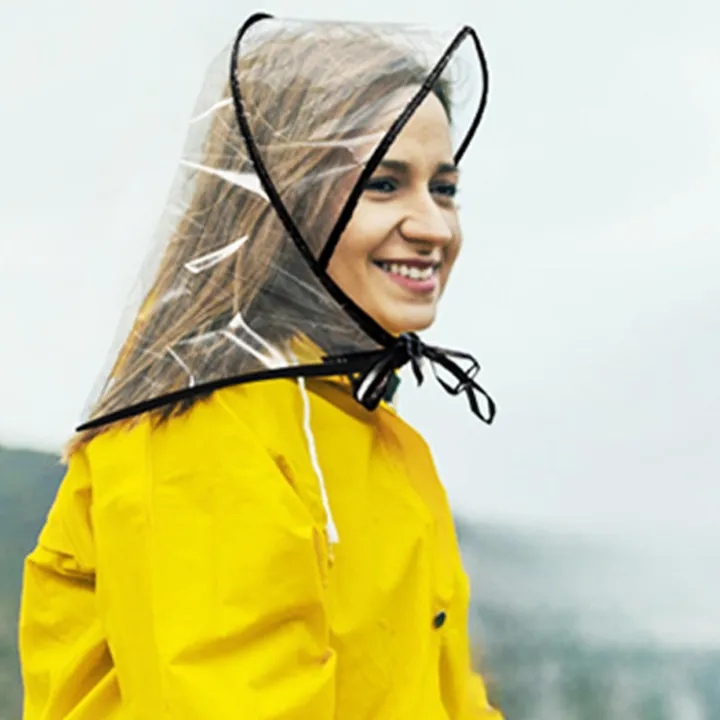 Clear%20Reusable%20Waterproof%20Rain%20Hat%20with%20Wide%20Brim%20for%20Women%20Lady%20Outdoor%20Travel%20Hiking%20Gardening%20Shopping%20Beach%20Wind%20Protection%20-%20Image%202