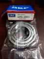 6206zz SKF Ball Bearing Best Quality. 