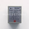 APR-4 phase reversal relay, phase relay controller, phase return Source: 220vac, 380vac 50/60Hz 10A free socket PF-083A-E. 