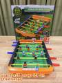 🏅 Kids Learning 🏅 Ready to Ship from Thailand Hand-Cranked Football Table, Football Toy Table, Football Toys. 