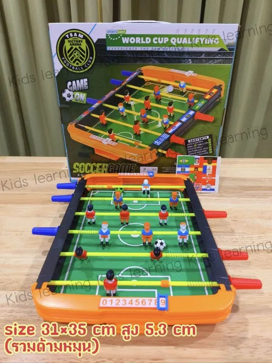 %F0%9F%8F%85%20Kids%20Learning%20%F0%9F%8F%85%20Ready%20to%20Ship%20from%20Thailand%20Hand-Cranked%20Football%20Table,%20Football%20Toy%20Table,%20Football%20Toys%20-%20Image%205