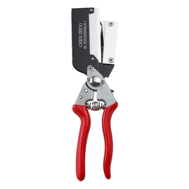 Thick%20Branch%20Grafting%20Machine%20Grafting%20Scissors%20Divine%20Tool%20Multifunctional%20Fruit%20Tree%20Seedling%20Aluminum%20Alloy%20Bud%20Grafting%20Tool%20-%20Image%207