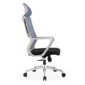 Office Chair, Computer Chair, Executive Chair, Study Purpose Chair, Laptop Uses Chair, Conference meeting Chair, Coffee And Dinning Chair,........ 