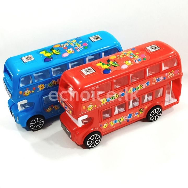 TOY%20DOUBLE%20DECKER%20BUS/%20TOY%20DOUBLE%20DECKER%20BUS%20FOR%20KIDS%20/%20PLASTIC%20TOY%20DOUBLE%20DECKER%20BUS(F_loverS)%20-%20Image%203