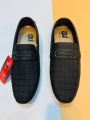 Men's Loafers New Design and Best Quality. 