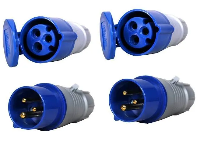 Industrial%20Plug%20Socket%20Male%20Female%2016A%203-Pin%20Make%20High%20Quality%20China%20-%20Image%202