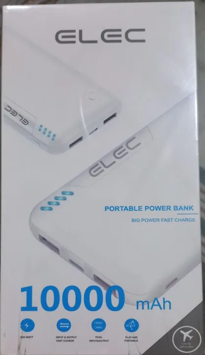 ELEC%20Power%20Bank-%2010000%20mAH%20Power%20Bank%20ELEC%20Power%20bank%20Dual%20USB%20Ports%20for%20smartphones%20FAST%20CHARGER%20-%20Image%208